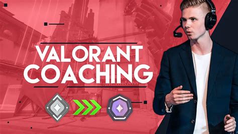 valorant coaching site.